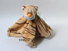 kik tiger gebraucht kaufen kik tiger gebraucht kaufen Deutschland
