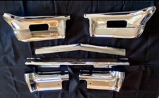 1964 chevy impala for sale  Tucson