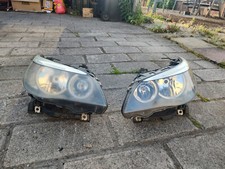 Bmw e60 e61 for sale  SUNDERLAND