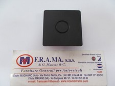 TAPPO FORO ACCENDINO 127 FIORINO-PICK UP - 4383885 - NUOVO ORIGINALE  !!! comprar usado  Enviando para Brazil
