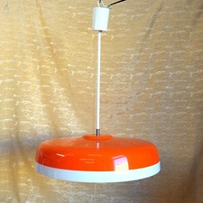 70er jahre space gebraucht kaufen  Berlin