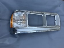 1988 1991 mercury for sale  Matthews