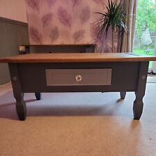 Coffee table corona for sale  WOKINGHAM