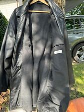 Super leder männer gebraucht kaufen  Lohmar