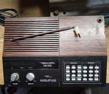 Nice realistic pro for sale  O Fallon