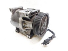 467579070 compressore aria usato  Torre del Greco