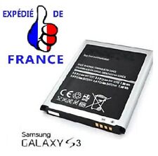 Batterie samsung galaxy d'occasion  Jaligny-sur-Besbre