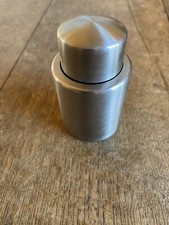 Stainless steel vacuum for sale  BATH