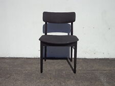 Chair desk seating for sale  Santa Ana