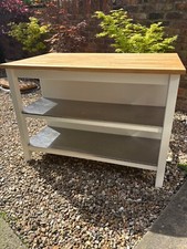 stenstorp for sale  YORK
