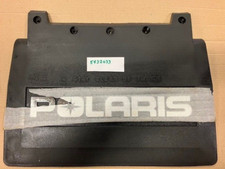 New polaris oem for sale  Strathcona