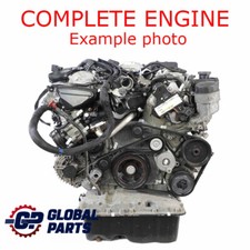 Motor 642940 mercedes gebraucht kaufen  Deutschland