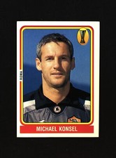 Figurina supercalcio panini usato  Villar Focchiardo