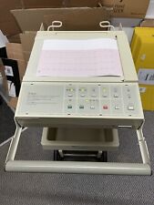 Philips m1772a pagewriter for sale  BLACKBURN
