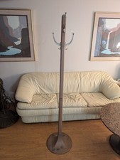 Vintage coat hat for sale  Riverside
