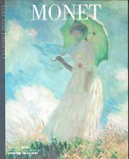 Monet classici dell usato  Roma