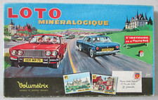 Jeu éducatif loto d'occasion  Argenton-sur-Creuse