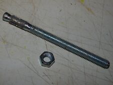 Lot power bolt for sale  Orlando