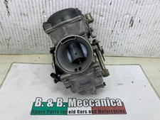 Carburatore kawasaki klr usato  Gambettola