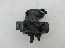 Honda 400 four usato  Chignolo Po