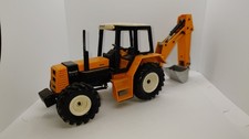 Siku farmer 3755 gebraucht kaufen  Hasbergen