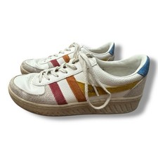 Gola women grandslam for sale  Fremont