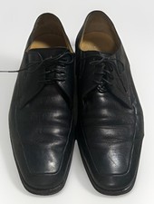 Bruno magli black for sale  San Antonio
