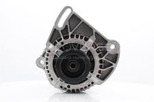 Alternador compatível com FIAT LANCIA BRAVA BRAVO MAREA PUNTO SIENA STRADA Y 1.2 85 comprar usado  Enviando para Brazil