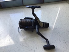 Shimano xt7 vx4010 for sale  COALVILLE