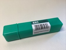 Ent 13465 bündigfräser gebraucht kaufen  Bad Wimpfen