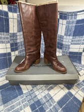 Vagabond anna knee for sale  ROSS-ON-WYE