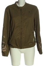 Khujo kurzjacke damen gebraucht kaufen  Berlin