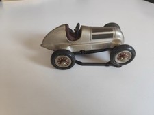 Schuco studio 1050 gebraucht kaufen  Friolzheim