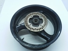 Honda cbr 600 usato  Chignolo Po