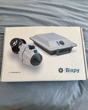 Bixpy jet outboard for sale  Long Branch