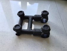 Match fishing tackle for sale  COALVILLE