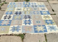 Scandinavian style large for sale  MALDON