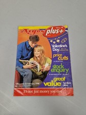Vintage 1998 rare for sale  WIGAN