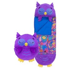 Children owl sleeping for sale  BIRMINGHAM