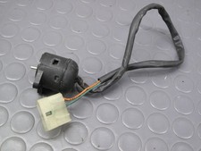 Aprilia genuine rs250 usato  Modena
