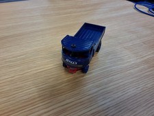 Diecast lledo model for sale  CANNOCK