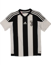 Adidas boys juventus for sale  IPSWICH