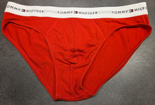 Herren slip tommy gebraucht kaufen Herren slip tommy gebraucht kaufen  Berlin