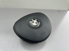 Bmw series e90 for sale  BATHGATE