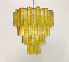 Huge vintage murano usato Huge vintage murano usato  Sacile