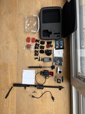 Gopro hero4 black for sale  NUNEATON