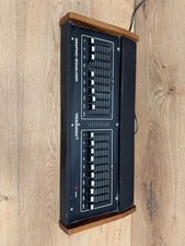 Vermona band graphic gebraucht kaufen  Berlin