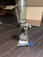 Dillon precision powder for sale  Oriskany