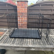 Pets home single for sale  MANCHESTER