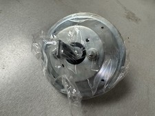 1970 chevelle ss hood for sale  Santee